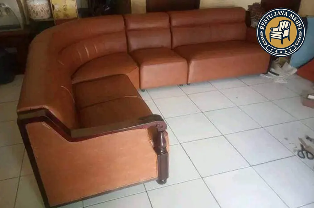Service Kursi dan Sofa