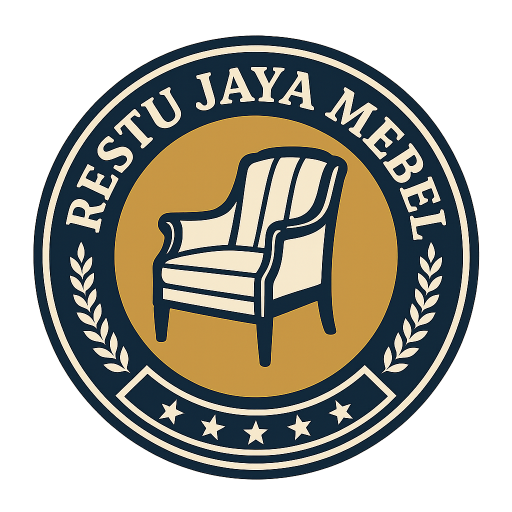 cropped-logo-restu-jaya-mebel.png