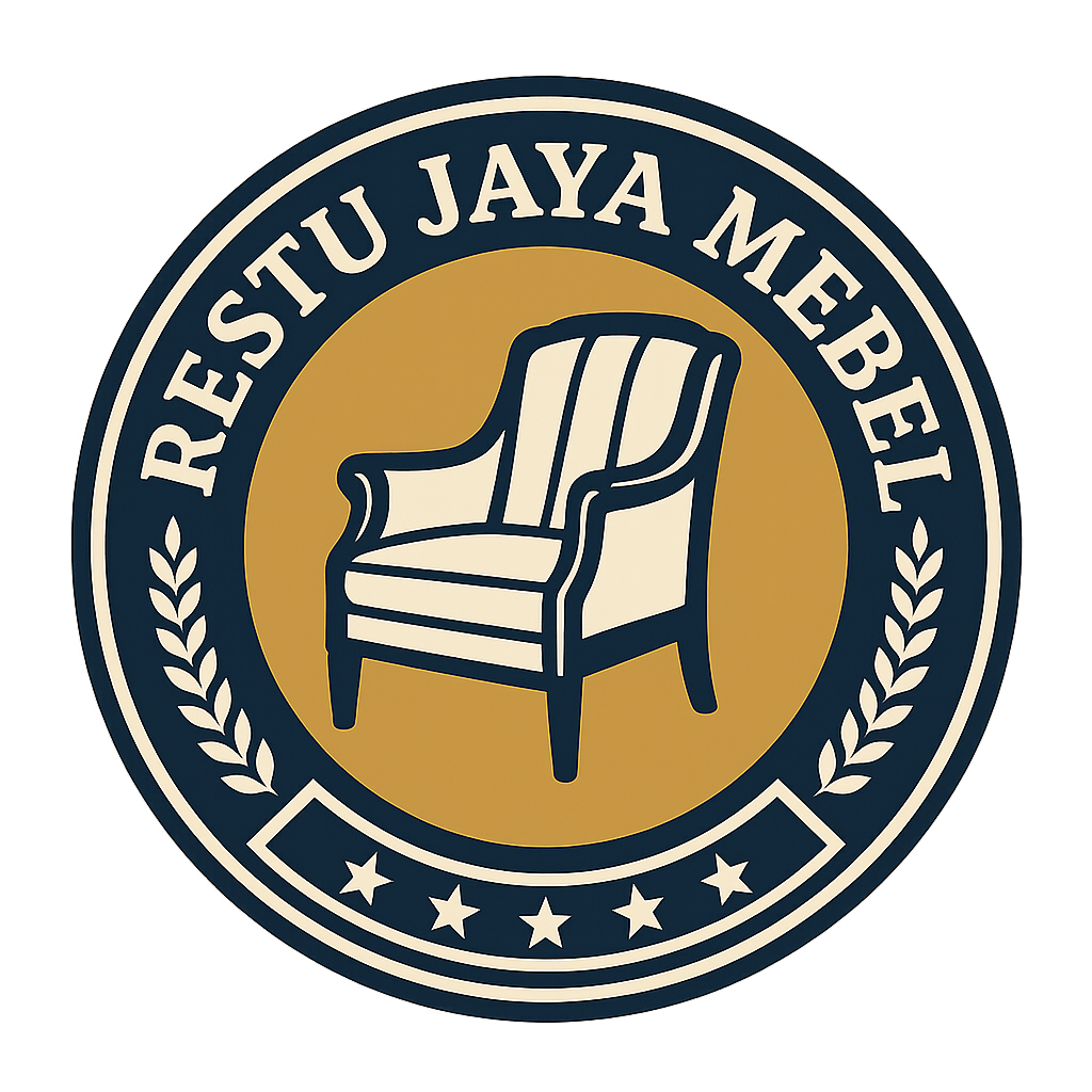 logo-restu-jaya-mebel