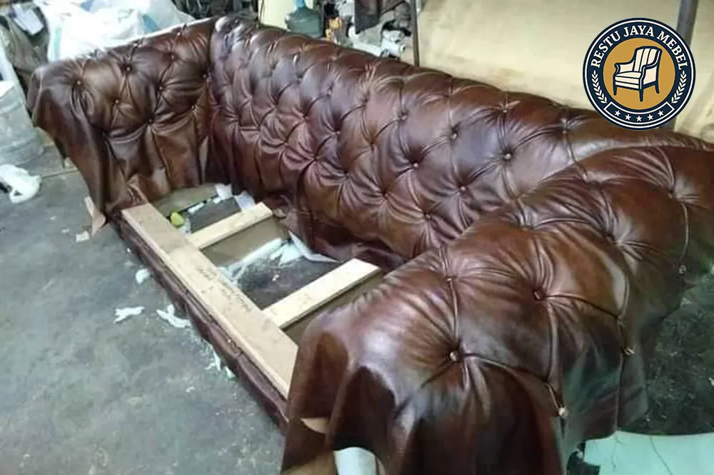 mebel2